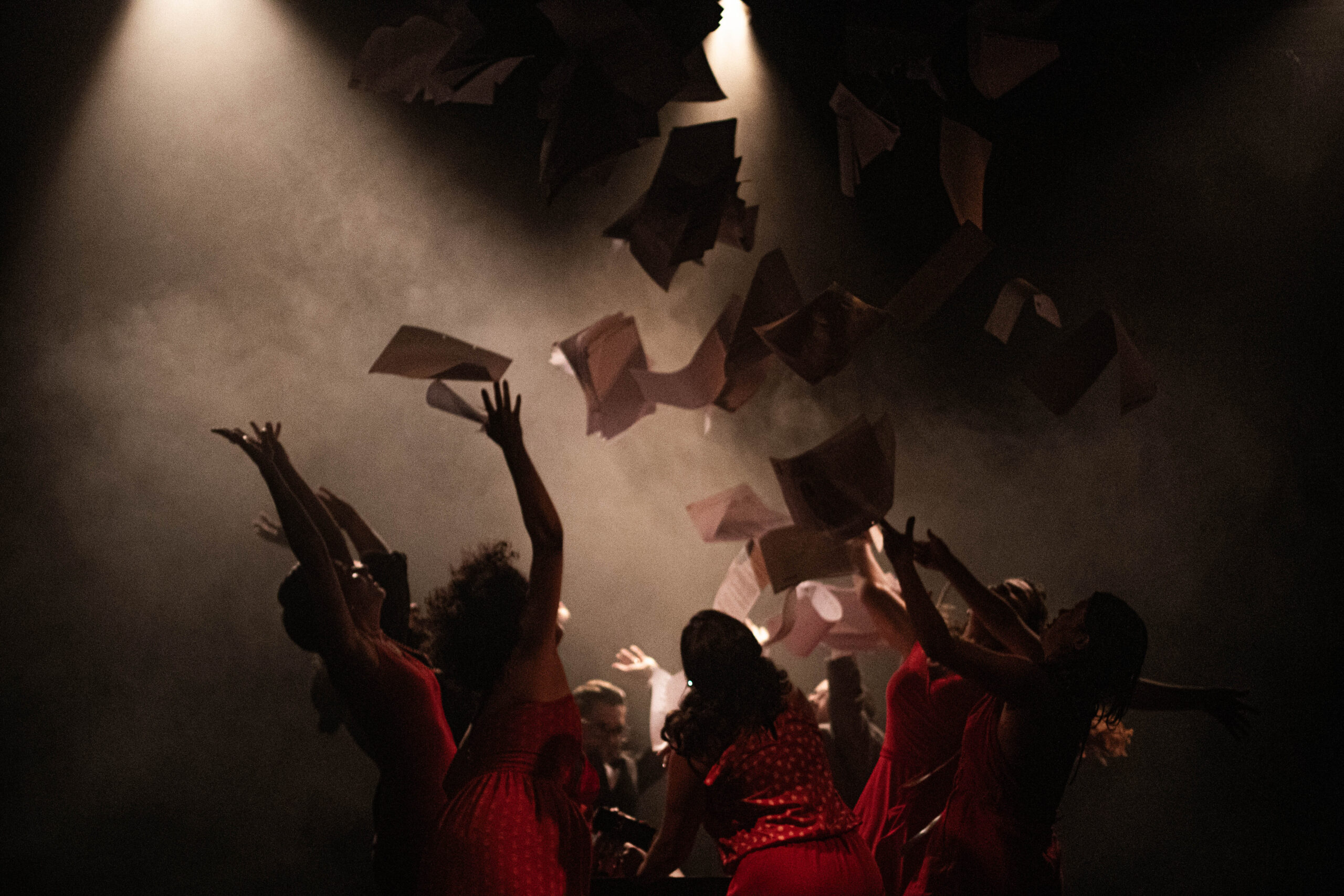 escola der teatro para todas as idades curitiba parana (3)