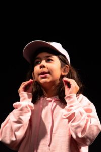 escola pe no palco aula de teatro curitiba atrizes mirim (1)