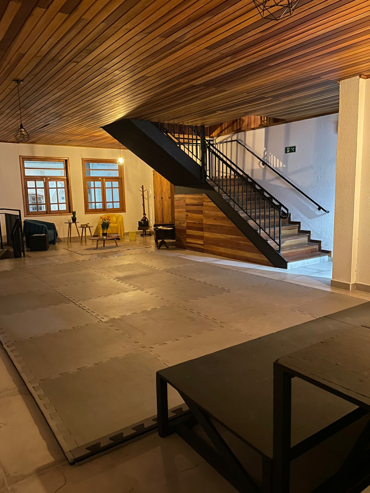 WhatsApp Image 2025-08-25 at 17.17.01