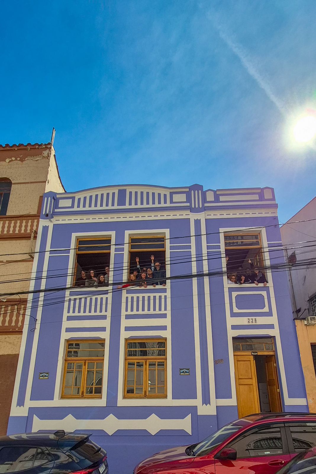 WhatsApp Image 2025-08-25 at 17.17.02 (1)