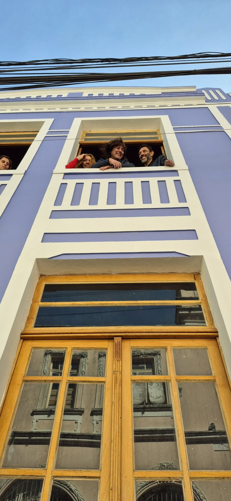 WhatsApp Image 2025-08-25 at 17.17.02