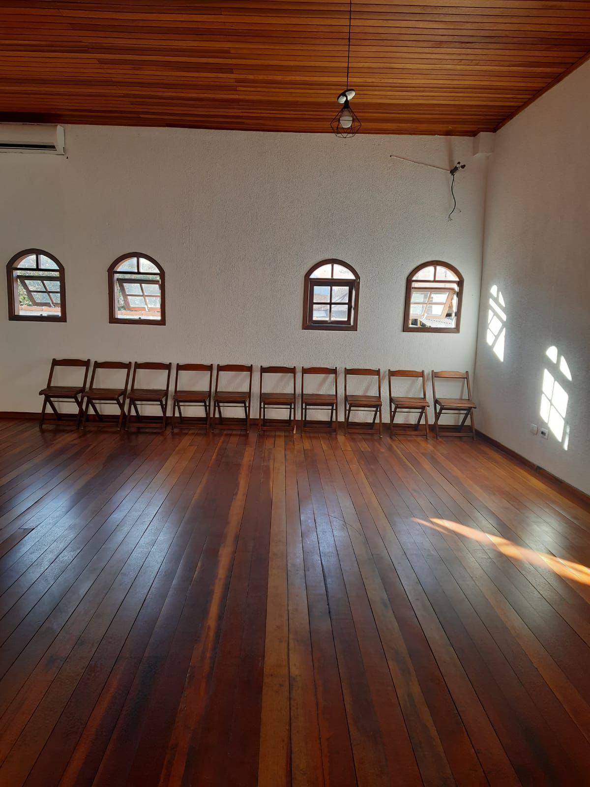 WhatsApp Image 2025-08-25 at 17.18.31